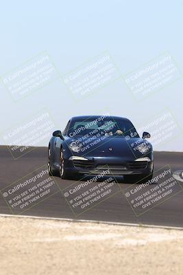 media/Mar-08-2025-Speed SF (Sat) [[dc7f532132]]/Yellow/Session 2 (Turn 2)/